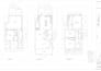 create professional 2d floor plans and road design drawings